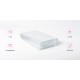 Pack de placas de metacrilato A4 y A3