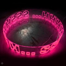 Néon 360º