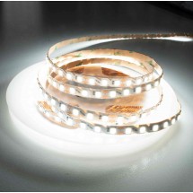 Ruban LED SMD Blanc Chaud ou Blanc Froid