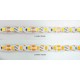 Cinta LED SMD Luz cálida o Fría
