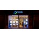 Expositor inmobiliaria