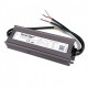 Fuente de alimentación led 200w 12v Ip67 Bond Sign