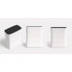 Mostrador plegable para feria