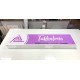 Caisson lumineux LED