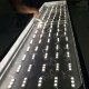 Caisson lumineux LED