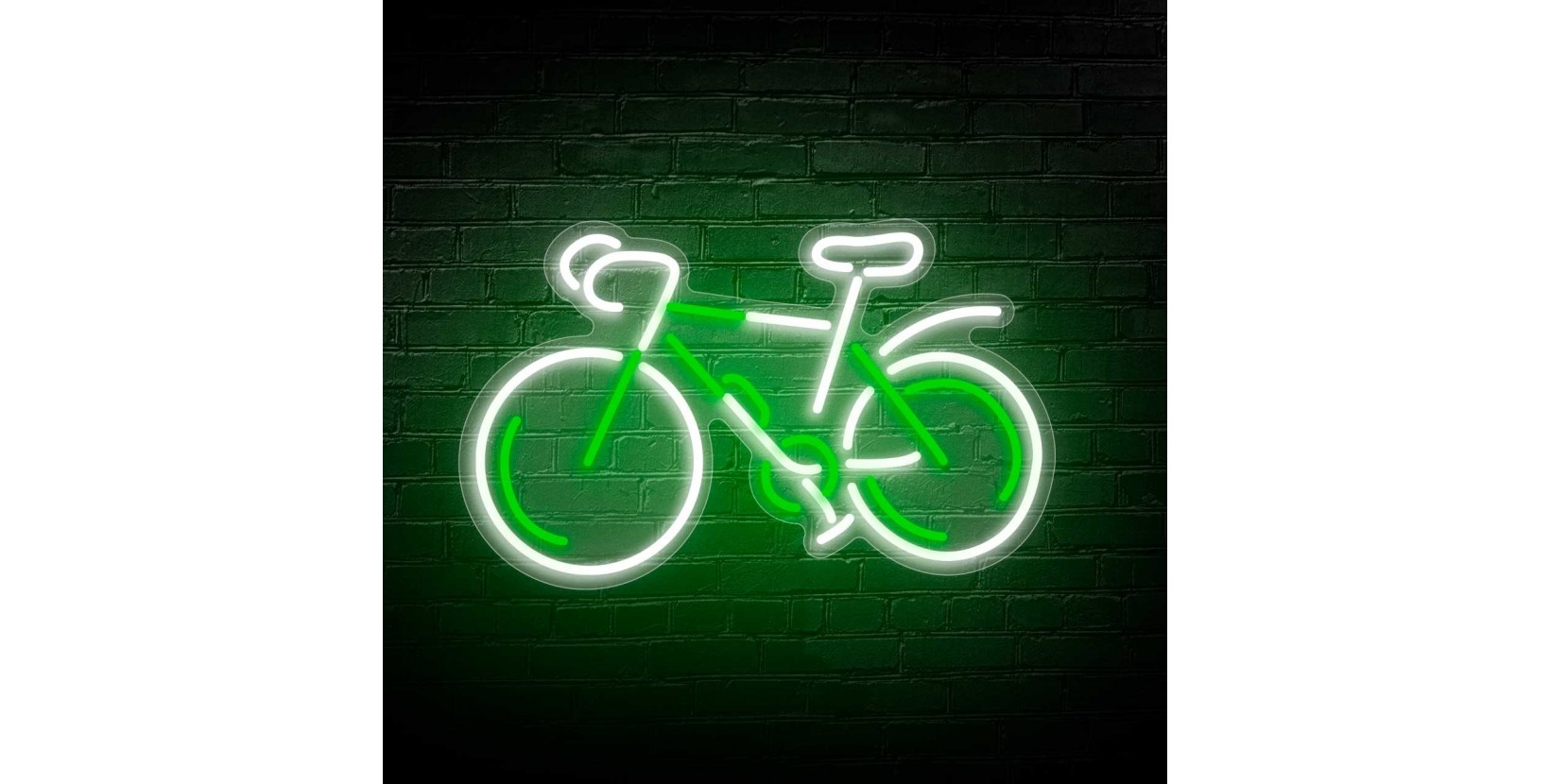Neon velo clearance