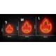 Néon Led Flex Hot Deal