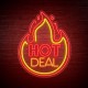 Néon Led Flex Hot Deal