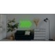 Neon Indicateur de fleche