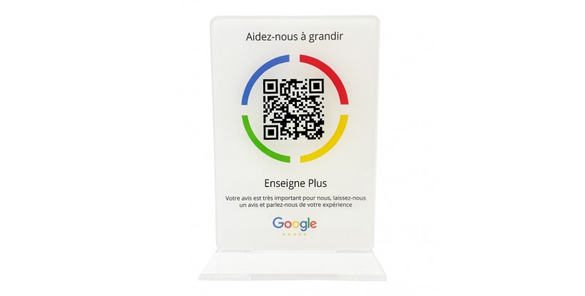 placa__google..jpg