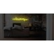 Néon Led Flex Harmony