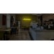 Néon Led Flex Harmony