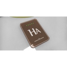 Appartement Placa Hotel Rural Communauté Valencienne