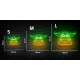Néon Led Flex Baby Yoda