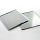 Miroir plexiglas