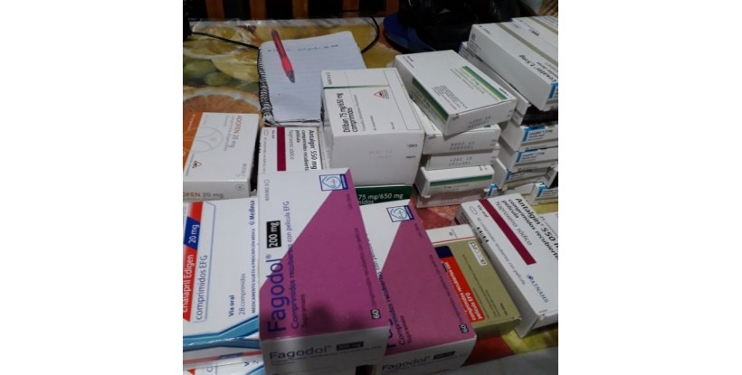 Téléchargement de photos PVC