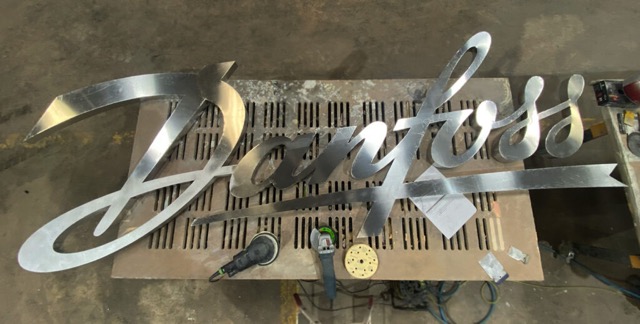 lettres-dacier