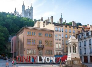 lettres geantes onlylyon