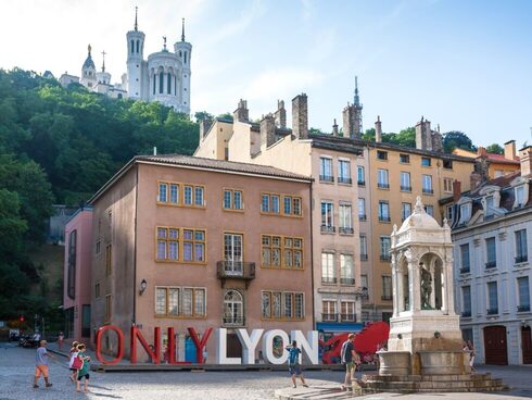 lettres geantes onlylyon