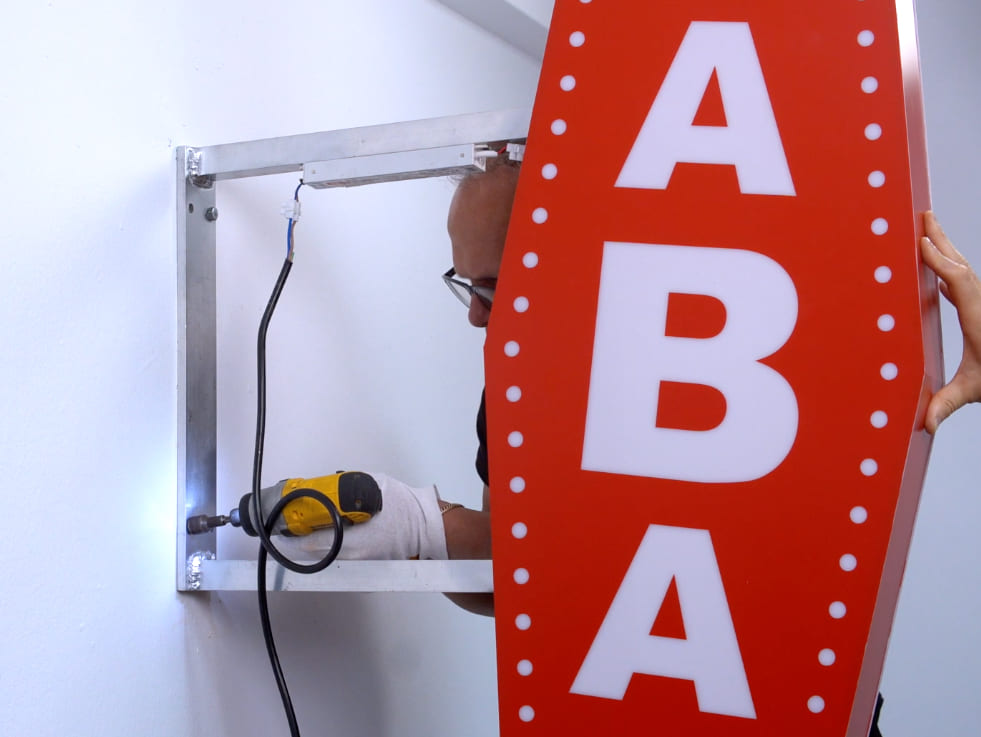 Installation d'une carotte tabac : tout ce qu'il faut savoir