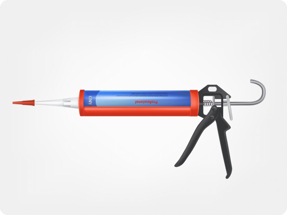 Comment Coller Du Plexiglas Guide Des Meilleures Méthodes — free download