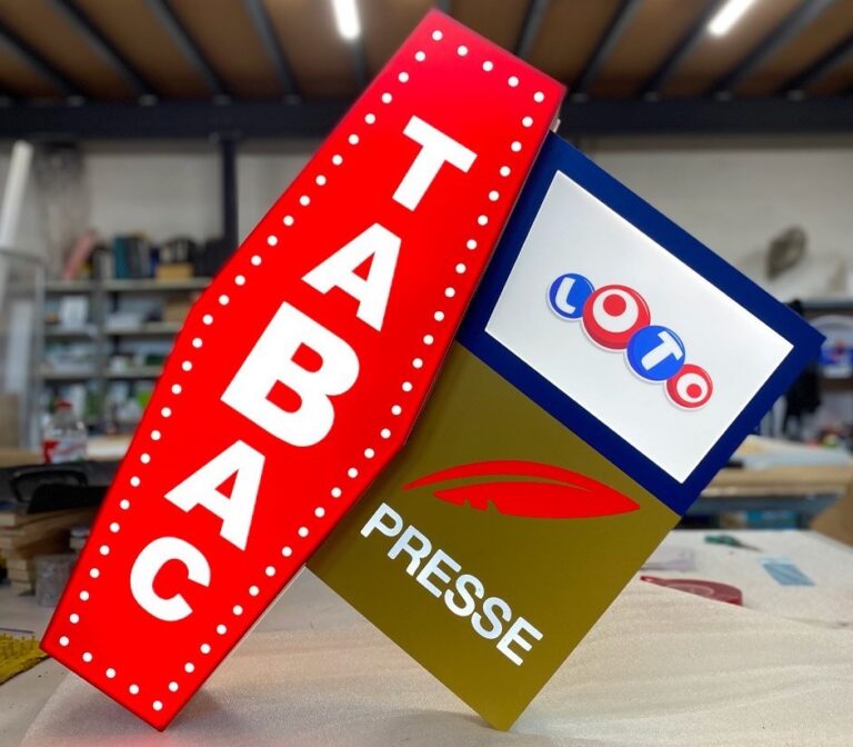 L origine De La Carotte Tabac Comme Symbole Des Buralistes En France L origine De La Carotte Tabac Comme Symbole Des Buralistes En France