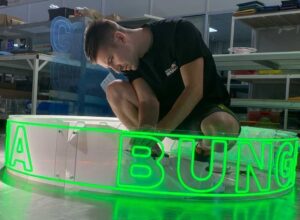 idees enseignes