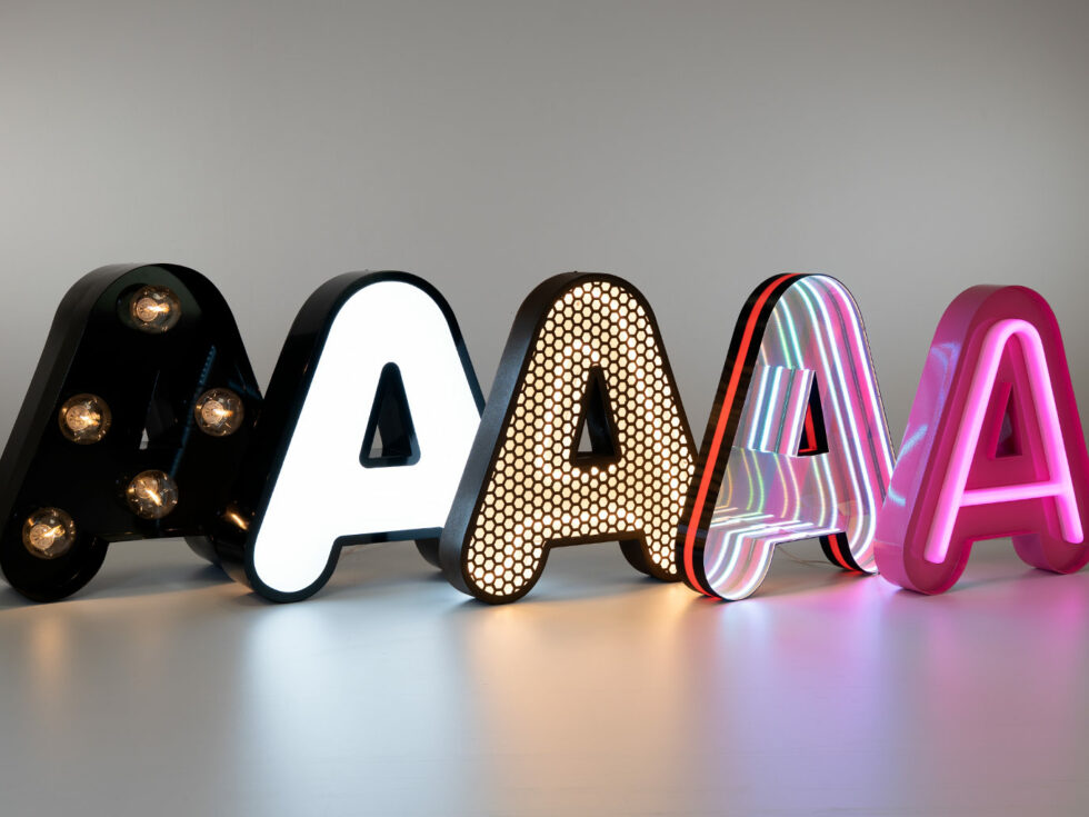 lettres-lumineuses