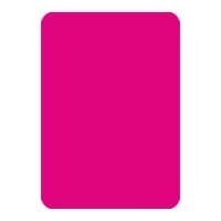  Rectangle