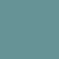 Gris vert