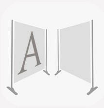 Recto