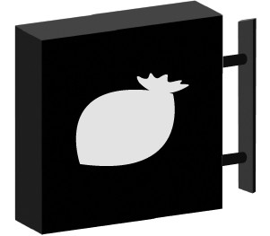 Mâts sans protecteur