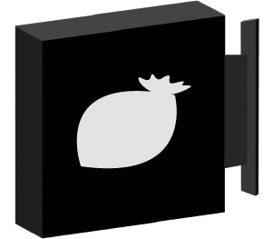 Mâts avec protecteur