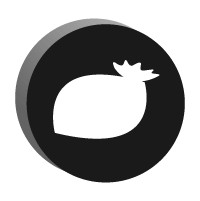 Blanc sans impression