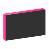 Couleur de votre design