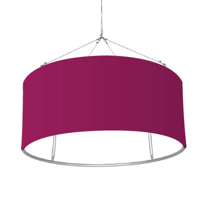 Structure+tissu