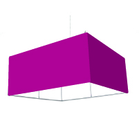 Structure+tissu
