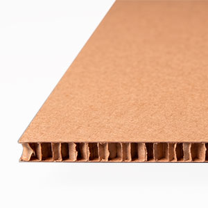 Carton kraft
