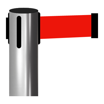 Roja