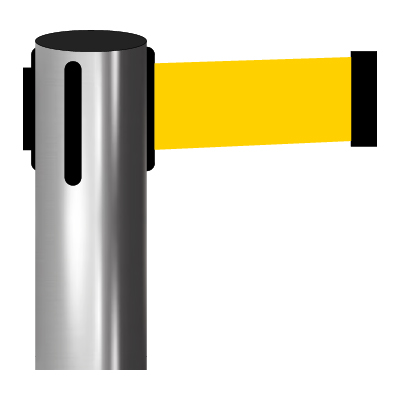 Amarilla