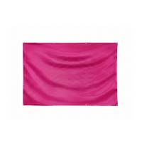 Tissu