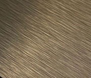 Bronze Satin