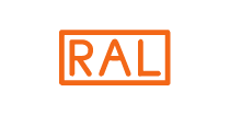 Ral